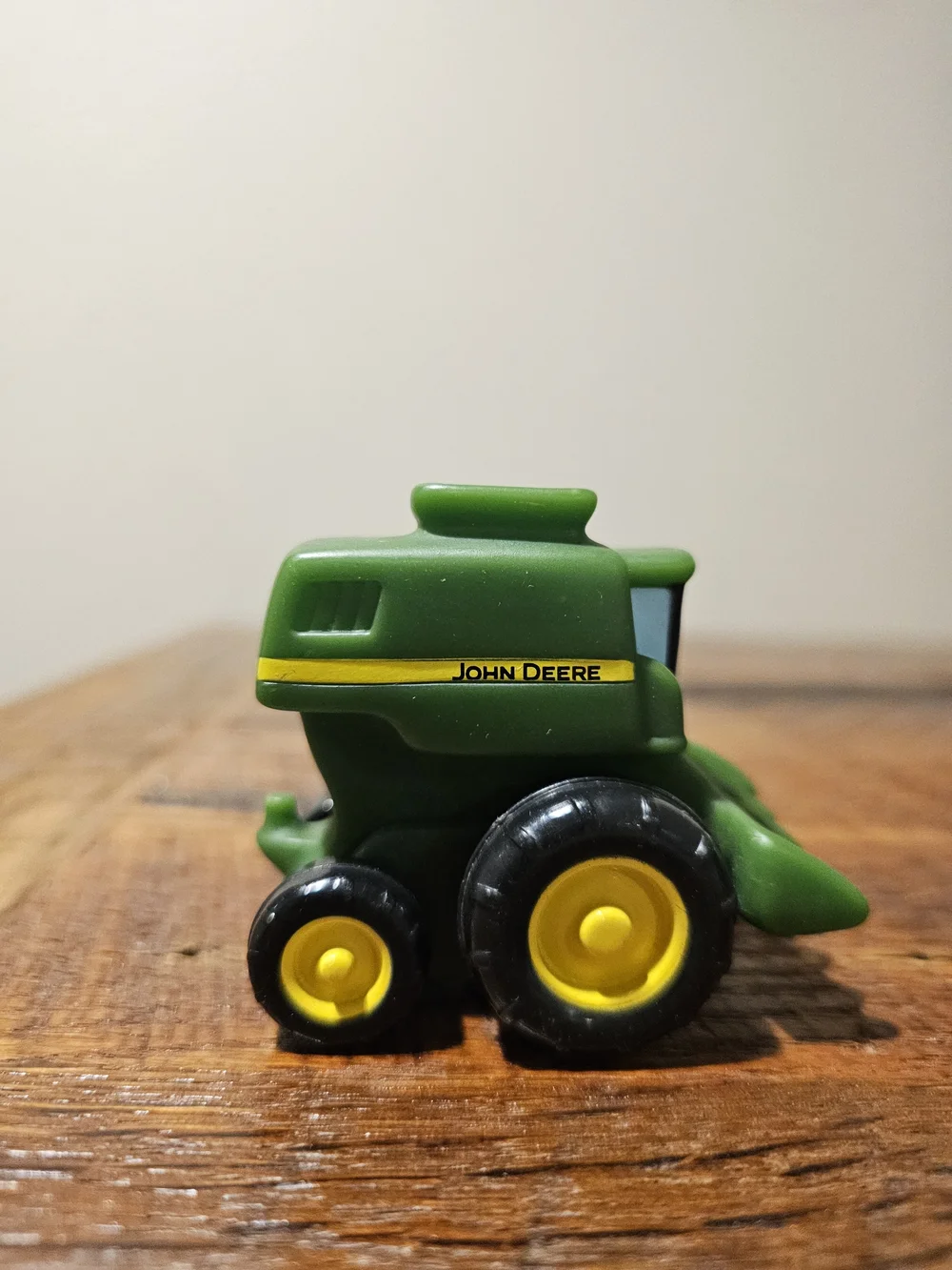 John Deere john deere